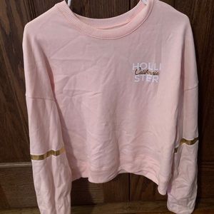 crewneck